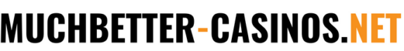 Muchbetter-casinos.net